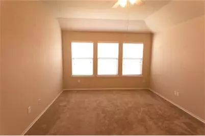 1104 Bexar Avenue, Melissa, TX 75454 - Photo 6