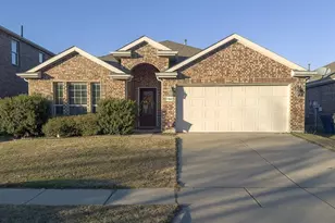 1104 Bexar Ave, Melissa, TX 75454 - Photo 1