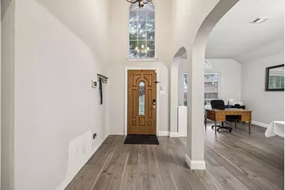 5902 Ambassador Lane, Rowlett, TX 75089 - Photo 12