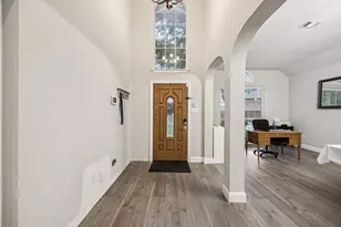 5902 Ambassador Ln, Rowlett, TX 75089 - Photo 12