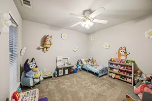 5902 Ambassador Ln, Rowlett, TX 75089 - Photo 22