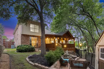 5902 Ambassador Lane, Rowlett, TX 75089 - Photo 32