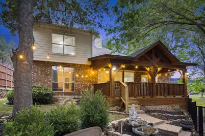 5902 Ambassador Lane, Rowlett, TX 75089 - Photo 30