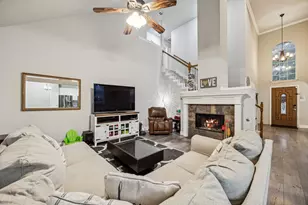 5902 Ambassador Ln, Rowlett, TX 75089 - Photo 14