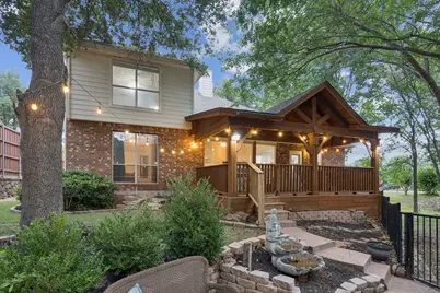 5902 Ambassador Lane, Rowlett, TX 75089 - Photo 26