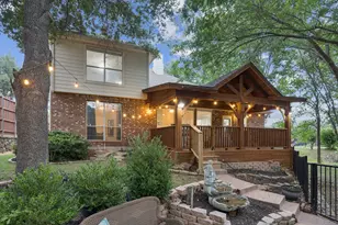 5902 Ambassador Ln, Rowlett, TX 75089 - Photo 26