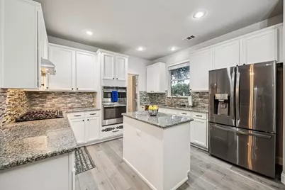 5902 Ambassador Lane, Rowlett, TX 75089 - Photo 16