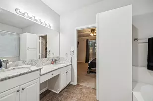 5902 Ambassador Ln, Rowlett, TX 75089 - Photo 8