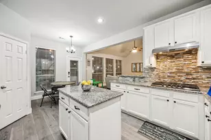 5902 Ambassador Ln, Rowlett, TX 75089 - Photo 18