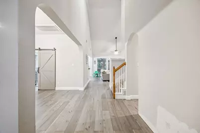 5902 Ambassador Lane, Rowlett, TX 75089 - Photo 10