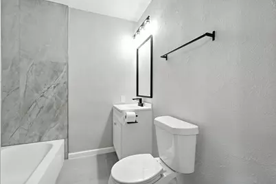 2801 Ashglen Drive, Garland, TX 75043 - Photo 18