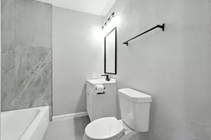 2801 Ashglen Dr, Garland, TX 75043 - Photo 18