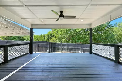 2801 Ashglen Drive, Garland, TX 75043 - Photo 4