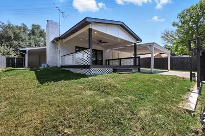 2801 Ashglen Drive, Garland, TX 75043 - Photo 26