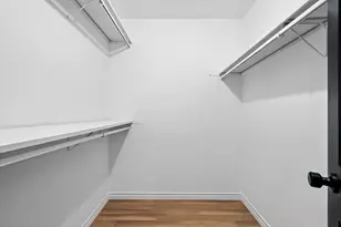 2801 Ashglen Dr, Garland, TX 75043 - Photo 16