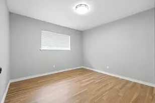 2801 Ashglen Dr, Garland, TX 75043 - Photo 20