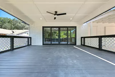 2801 Ashglen Drive, Garland, TX 75043 - Photo 24