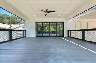 2801 Ashglen Dr, Garland, TX 75043 - Photo 24