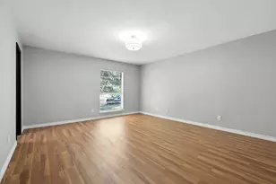 2801 Ashglen Dr, Garland, TX 75043 - Photo 14