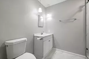 2801 Ashglen Dr, Garland, TX 75043 - Photo 22