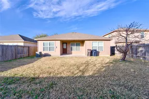 10005 Quail Glen Dr, Fort Worth, TX 76140 - Photo 20