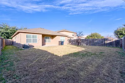 10005 Quail Glen Drive, Fort Worth, TX 76140 - Photo 22