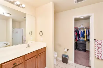 10005 Quail Glen Drive, Fort Worth, TX 76140 - Photo 14