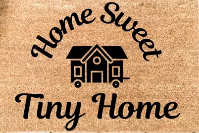 412 A Pierce, Denton, TX 76201 - Photo 2