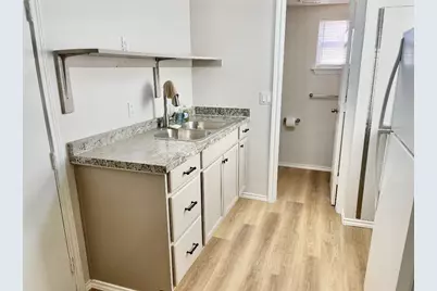 412 A Pierce, Denton, TX 76201 - Photo 4