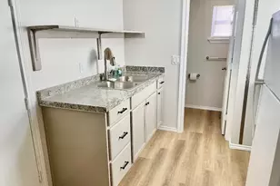 412 A Pierce, Denton, TX 76201 - Photo 4