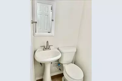 412 A Pierce, Denton, TX 76201 - Photo 6