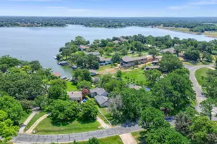 203 Kiowa Dr W, Lake Kiowa, TX 76240 - Photo 36