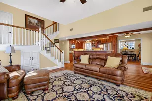 203 Kiowa Dr W, Lake Kiowa, TX 76240 - Photo 12