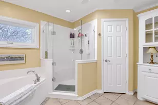 203 Kiowa Dr W, Lake Kiowa, TX 76240 - Photo 26