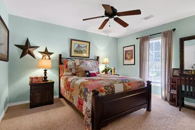 203 Kiowa Drive W, Lake Kiowa, TX 76240 - Photo 20