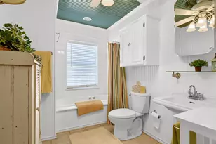 203 Kiowa Dr W, Lake Kiowa, TX 76240 - Photo 22