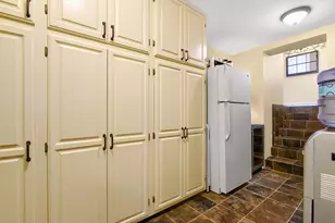 203 Kiowa Dr W, Lake Kiowa, TX 76240 - Photo 28