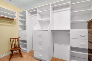 203 Kiowa Dr W, Lake Kiowa, TX 76240 - Photo 24