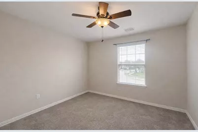 7953 Hannah Street, Plano, TX 75025 - Photo 12