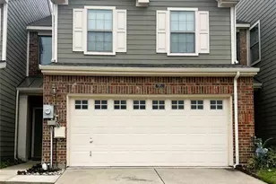 7953 Hannah St, Plano, TX 75025 - Photo 1