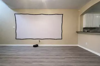 7953 Hannah Street, Plano, TX 75025 - Photo 4