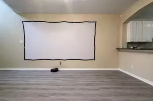 7953 Hannah St, Plano, TX 75025 - Photo 4