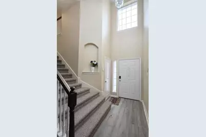 7953 Hannah Street, Plano, TX 75025 - Photo 2