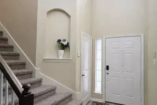 7953 Hannah St, Plano, TX 75025 - Photo 2