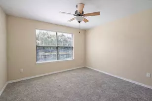 7953 Hannah St, Plano, TX 75025 - Photo 8