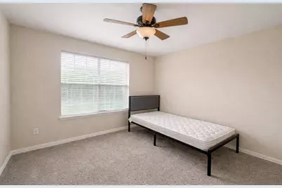 7953 Hannah Street, Plano, TX 75025 - Photo 10