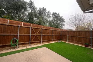 7953 Hannah St, Plano, TX 75025 - Photo 18