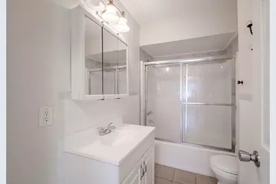 1107 Ferndale Avenue, Dallas, TX 75224 - Photo 18