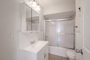 1107 Ferndale Ave, Dallas, TX 75224 - Photo 18