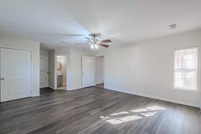 1107 Ferndale Avenue, Dallas, TX 75224 - Photo 12